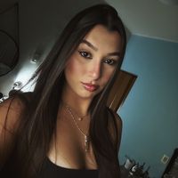 biaalmeid1