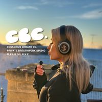 consciousbreathco