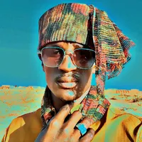 original sound - aldwi44