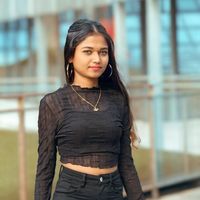 original sound - Butterfly 🦋