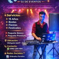 dj_erikgonzalez