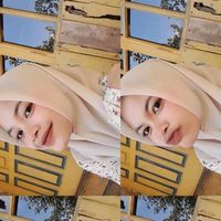 suara asli - Abcdefghiloveyu