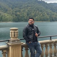 nurlan_008_