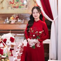 nhạc nền - Lan Anh 🦕