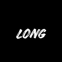 เสียงต้นฉบับ - Ka Long 🤎🎶
