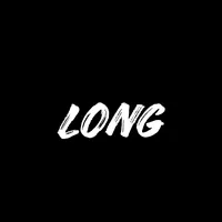 original sound - sak.meuong