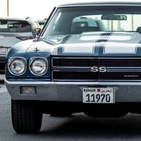 the_gavel396