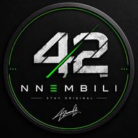 42fadhili