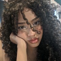 _kerlyu