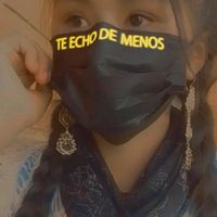 sonido original