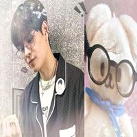lizi_0206