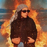 farah_mohy