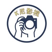 原声 - K尼影视