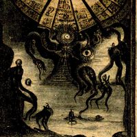 astroesotericism