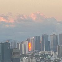 original sound - philippines.core