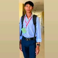 សំឡេងដើម - Ly Meng