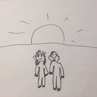 オリジナル楽曲 - へんてこぽてと≦。