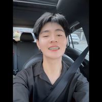 เสียงต้นฉบับ - 🎏阿富🧧