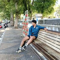 suara asli - Nomi💥