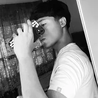 original sound - dz_0g