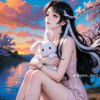 original sound - 🖤🦋🍎butterfly🍎🦋🖤