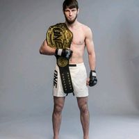 muaythai1703