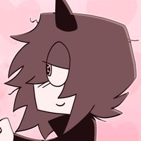 오리지널 사운드 - KNB