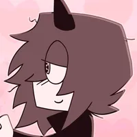 original sound - knb.76