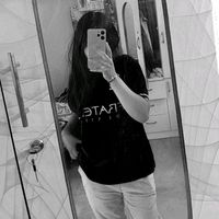 _kami379