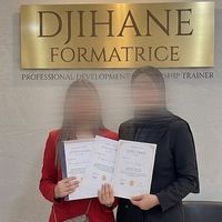 formatricedjihane