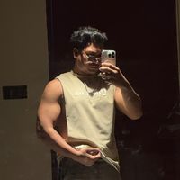 ronyxten.official