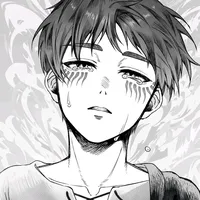 original sound - dizzy_oh_1