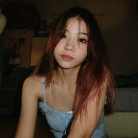 original sound - Everlynnnn