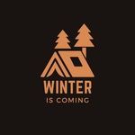 winter_is_coming2