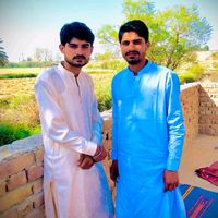 waseemalee.786