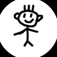 taiwan_win1