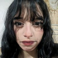 vampvinzz