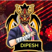 dipesh____8