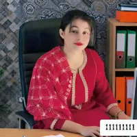 original sound - shaheenarmani855