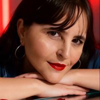 dalvanira_cavalcanti