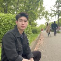 nhạc nền - Quýt🐭34🇻🇳27🇯🇵