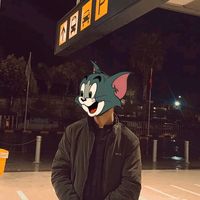bilal_khan291