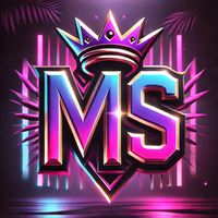 musicc_stars
