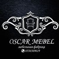 oscar_mebel
