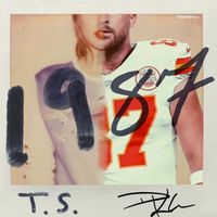 swiftalites