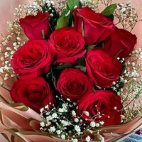amor.amo1