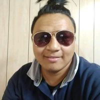 raibikram90