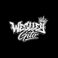 weslleygito
