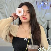 เสียงต้นฉบับ - CherryViravanJanma