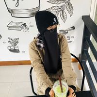 anqk.bongsu2545